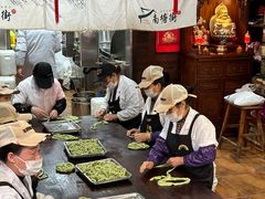 -南塘油赞子(南塘店)