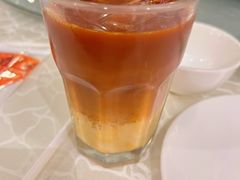 -珍宝海鲜JUMBO Seafood(尚嘉店)