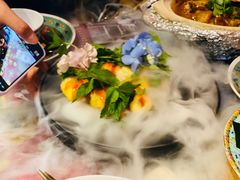 -小娘惹厨房Little Nyonya(狮城有约上榜店)