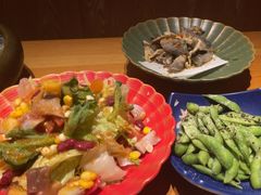 -原志优秀食材·匠心料理·海胆主题(金亿广场店)