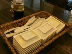 -明将锅贴(五爱路店)