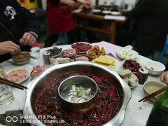 -大龙火锅(老店)