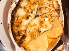 -妈阁铭记澳葡美食