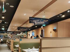 -海底捞火锅(石厦时代广场店)