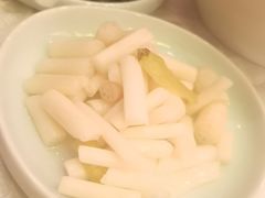 -嘉陵楼馋嘴城(簋街总店)