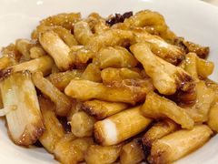 -金春禧(世茂国际广场店)