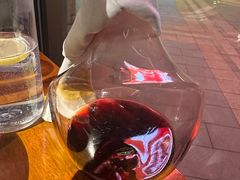 -巴别塔法餐舍(合作路店)