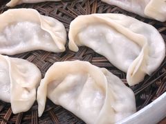 -迎扬春茶社(闻喜路店)