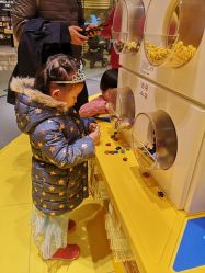 -LEGO(国贸商城店)