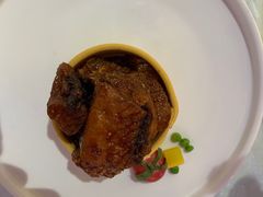 -新何记(青年东路店)