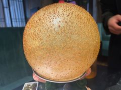 -吴越荣记苏州菜·松鼠桂鱼 100% 活鱼现做(月光码头店)