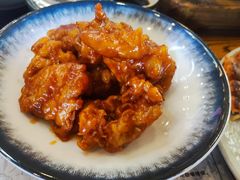 -纽斯桑拿会所(天山店)