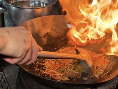 -盐老幺自贡盐帮菜老店