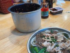 -守英猪脏粉(仓桥街店)