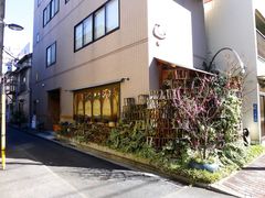 -みかわ是山居