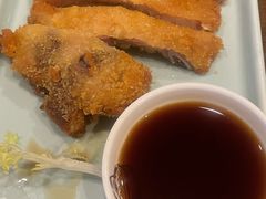 -南翔馒头店(豫园店)