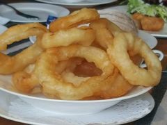 -兰特伯爵西餐厅·啤酒屋(方庄店)