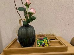 -FineYoga梵音瑜伽·普拉提