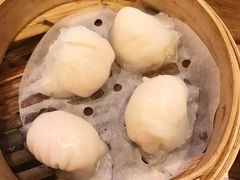 -添好运点心专门店(北角店)