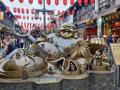 -南宋御街