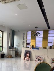 -模卡原创写真馆(苏州总店)