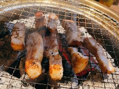 -西塔拾玖泥炉烤肉·活鳗(芝麻街店)