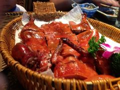 -老广酒楼(樱花店)