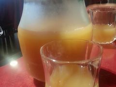 -天厨妙香素食餐厅(清华店)