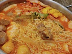 -韩一馆(吉大店)