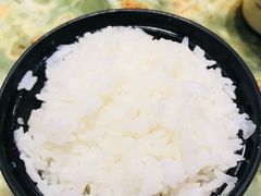 -凯荟·不止酸菜鱼(广州鸿德国际店)