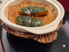 -美乐食街(小南店)