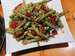 -望京一号·重庆江湖菜(工体店)
