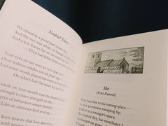 -江汉书店书·咖啡(美佳华店)