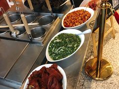 -虹桥机场V2贵宾休息室