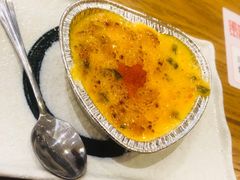-林妈妈村·日式料理(宝山龙湖天街店)