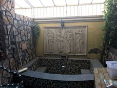 -御林汤泉