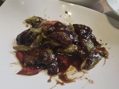 -美博·美术博物馆主题餐厅(威尼斯水城店)
