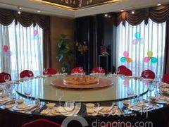 -中国徽菜·徽商故里(远大店)