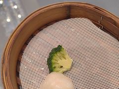 -东方御宴海鲜酒楼(棕泉酒店)