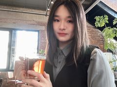 -一尺花园(首钢店)