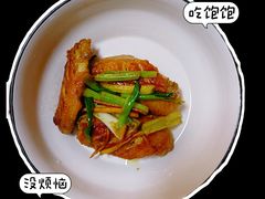 -臻爱住家月嫂育儿嫂(万达店)