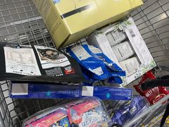 -山姆会员商店(亦庄创意生活广场店)