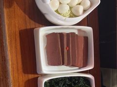 -大渝火锅(苏州西城永捷店)