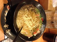 博多一幸舍(侨福芳草地店)-博多一幸舍(侨福芳草地购物中心店)