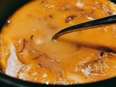 -凤凰湘语·湘粤鲜融(浦东旗舰店)