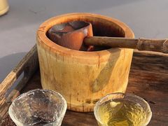 -汉水谣·江景餐厅(江滩店)