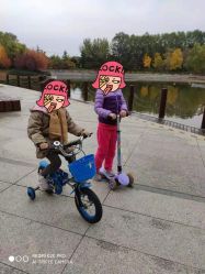 -大望京儿童游乐场