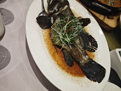 -紫阳海鲜楼·传承闽味(长乐路总店)