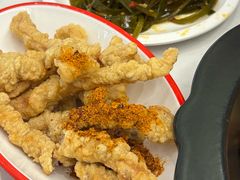 -虾吃虾涮.虾火锅.肉蟹煲(步步高梅溪新天地店)