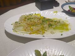 -顺峰海鲜酒楼(省府店)